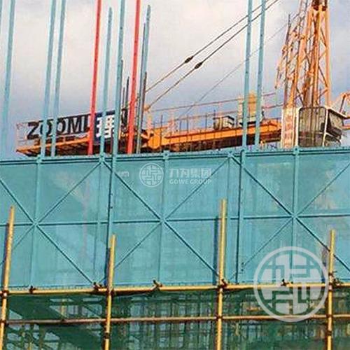 169a2ec0-2eaa-4587-bc7c-c561676bb3c8