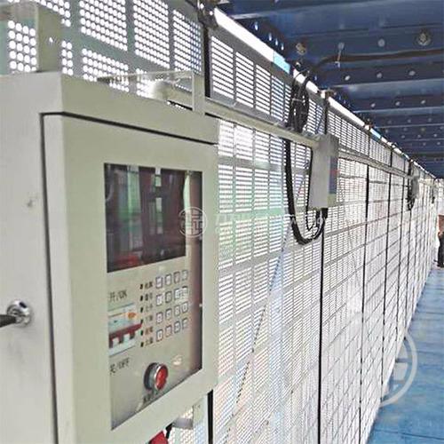 1d4f004b-82f5-47ac-9fdf-bc909cec1b48