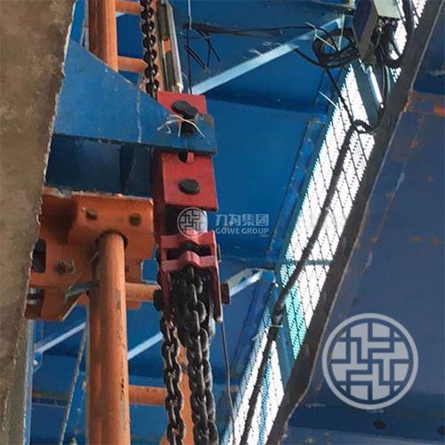 278bfd54-6e43-463e-9dfe-a1e6014d2d67