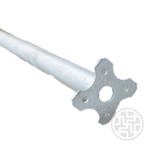 31c56acc-d9db-4fd1-8300-98f4652ad993