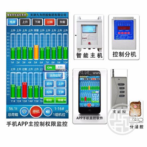 5b69b7c2-f54a-41f2-b0ad-1620a65de570