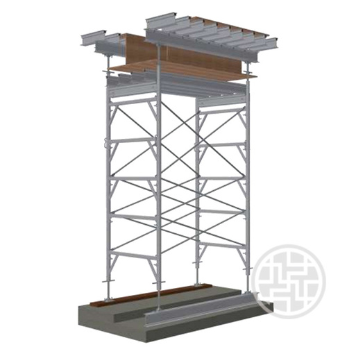 5dac888c-10b3-4044-8223-613c50297048