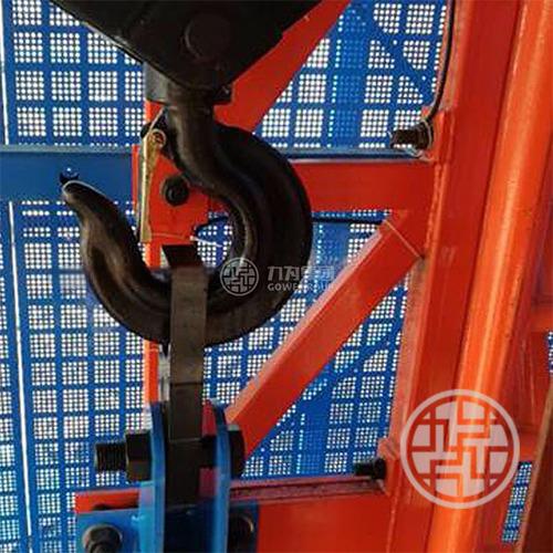 71d7aa88-fc85-4d24-b747-61362736bfab