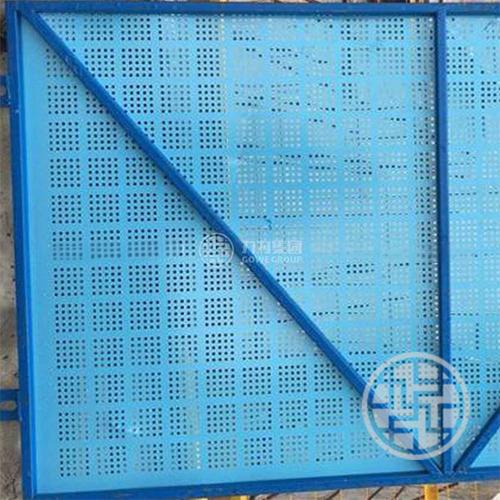 8d1a4170-3f92-4589-b53e-14a541102882