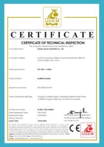 CERTIFICATE-OF-TECHNICAL-INSPECTION-GOWE-768x1086