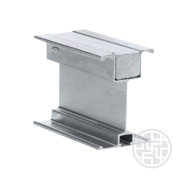 CRVV-YFuQouNK_ZDdHqk0g