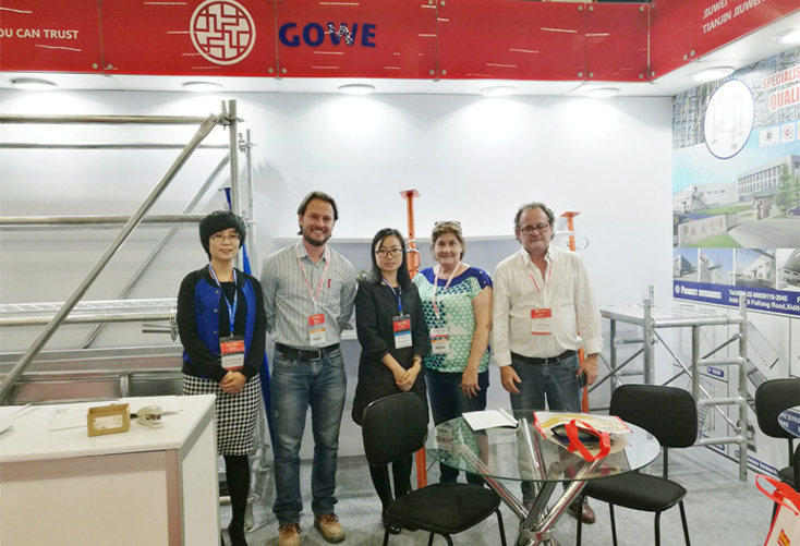 Exhibition-in-Brazil