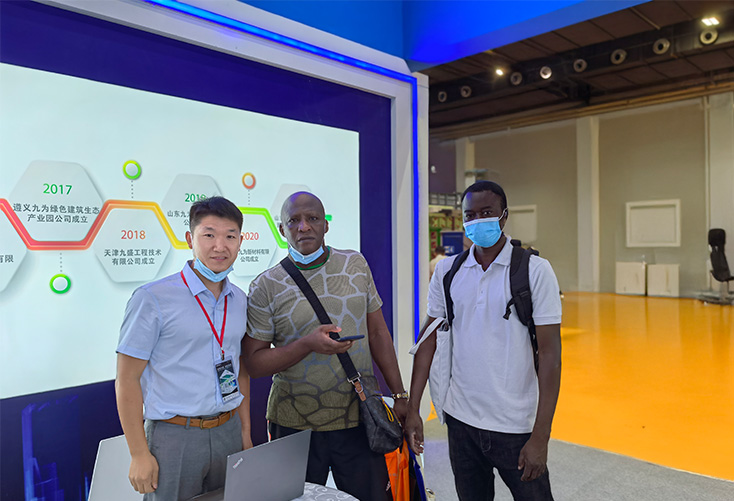 Exhibition-in-Guangzhou-China