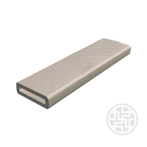 PVC套管 PVC Sleeve