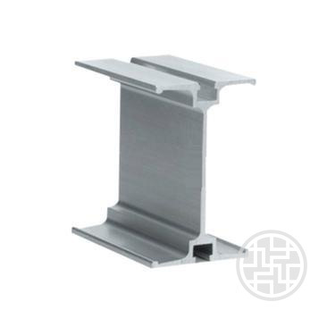 Rg2T2RphS4WgNDZwufYZ6g