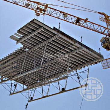 Xiv-OnY3QB6TT6sDv_j5ZA