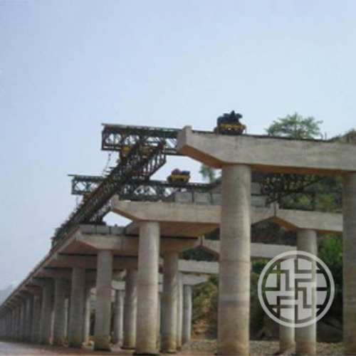 a9454ab3-42c8-4e39-9bf4-2a63d31d507d