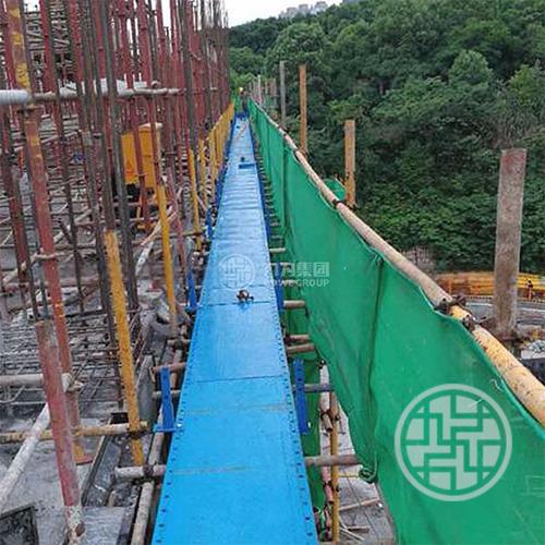 f09045bf-8106-4638-88c7-11ed77afcede