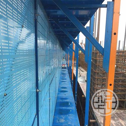 fcf3596f-5b6d-4965-87ee-95140db1ff36