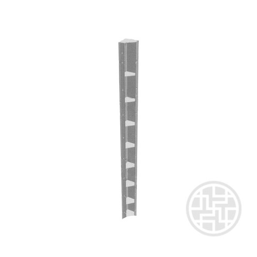 内角模板 Internal Corner Angle