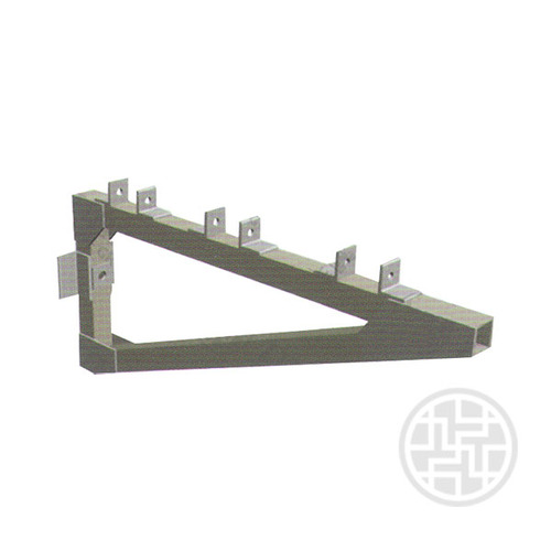 升降支架 Lifting Bracket