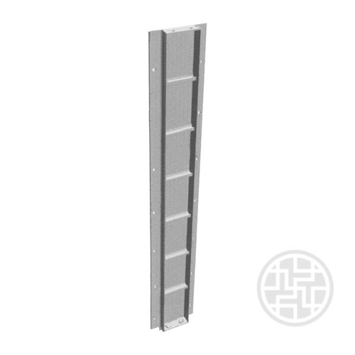 墙模板 Wall Panel