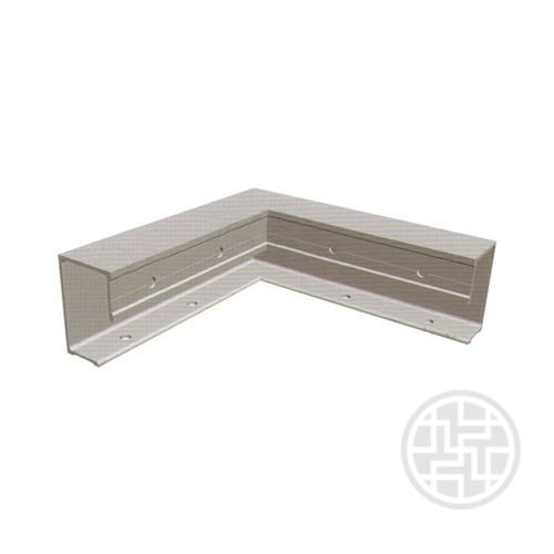 楼板内角模板 Slab Inner Corner