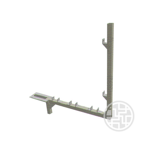 楼板支架 Slab Bracket